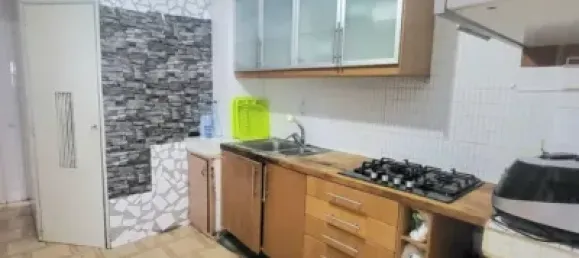 3 chambres Appartement à Palma de Majorca, Spain No. 172131 10