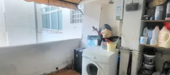 3 chambres Appartement à Palma de Majorca, Spain No. 172131 14