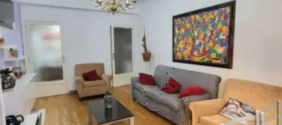 3 chambres Appartement à Palma de Majorca, Spain No. 172131 18