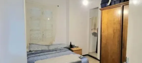 3 chambres Appartement à Palma de Majorca, Spain No. 172131 8