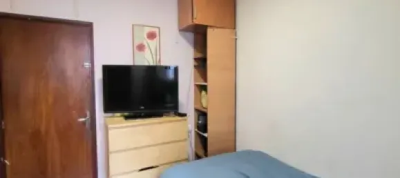 3 chambres Appartement à Palma de Majorca, Spain No. 172131 6