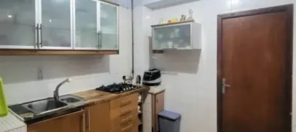 3 chambres Appartement à Palma de Majorca, Spain No. 172131 9