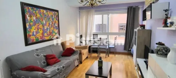 3 chambres Appartement à Palma de Majorca, Spain No. 172131 17