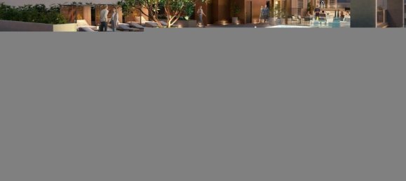 1 bedroom Apartment in Dubai, UAE No. 7931 10