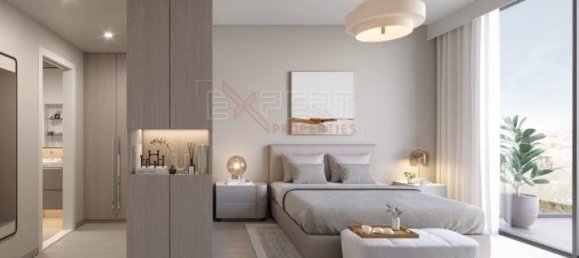 1 bedroom Apartment in Dubai, UAE No. 7931 2