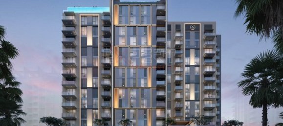 1 bedroom Apartment in Dubai, UAE No. 7931 8