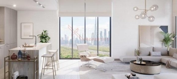 1 bedroom Apartment in Dubai, UAE No. 7931 3