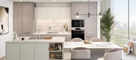 1 bedroom Apartment in Dubai, UAE No. 7931 7