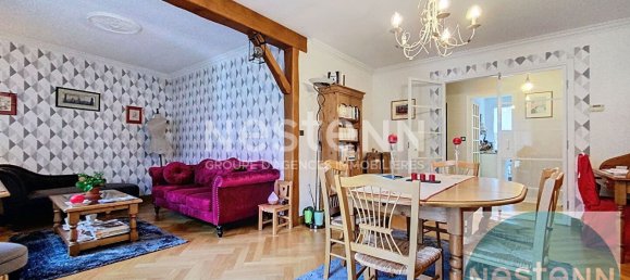 2 Schlafzimmer Wohnung in Blois, France, Nr. 234132 2