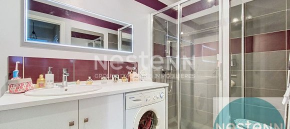 2 Schlafzimmer Wohnung in Blois, France, Nr. 234132 19