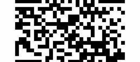 3 غرف نوم فيلا في Hietzing, Austria رقم 207632 13