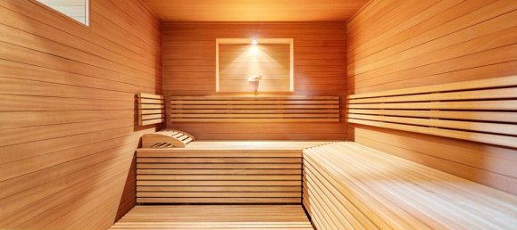 3 غرف نوم فيلا في Hietzing, Austria رقم 207632 11