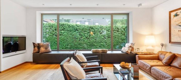 3 غرف نوم فيلا في Hietzing, Austria رقم 207632 6