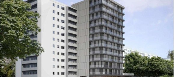 4 Schlafzimmer Wohnung in Mitte, Germany, Nr. 235177 16