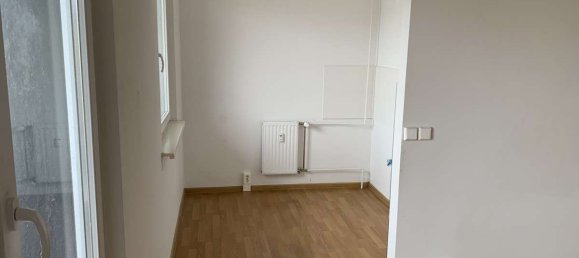 4 Schlafzimmer Wohnung in Mitte, Germany, Nr. 235177 9