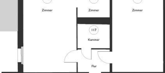 4 Schlafzimmer Wohnung in Mitte, Germany, Nr. 235177 27