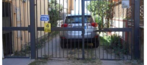 111m² Commercial property in Pomezia, Italy No. 98037 3