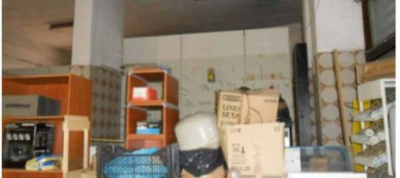 111m² Commercial property in Pomezia, Italy No. 98037 18