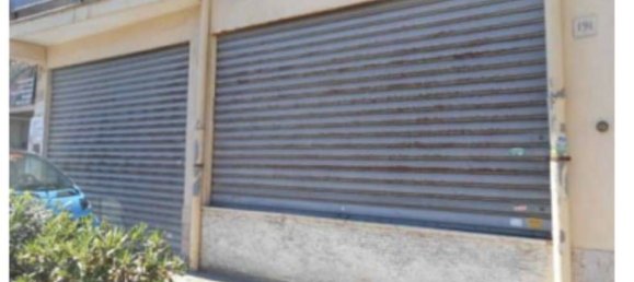 111m² Commercial property in Pomezia, Italy No. 98037 10