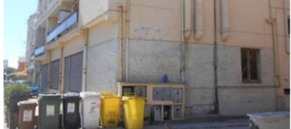 111m² Commercial property in Pomezia, Italy No. 98037 17