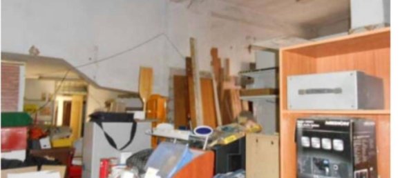 111m² Commercial property in Pomezia, Italy No. 98037 13