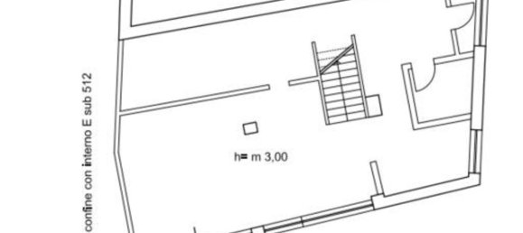 111m² Commercial property in Pomezia, Italy No. 98037 25