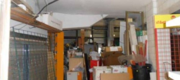 111m² Commercial property in Pomezia, Italy No. 98037 23