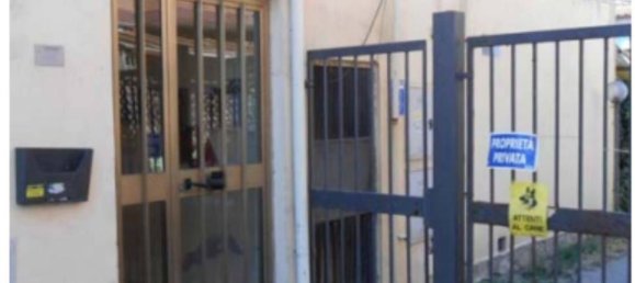 111m² Commercial property in Pomezia, Italy No. 98037 9