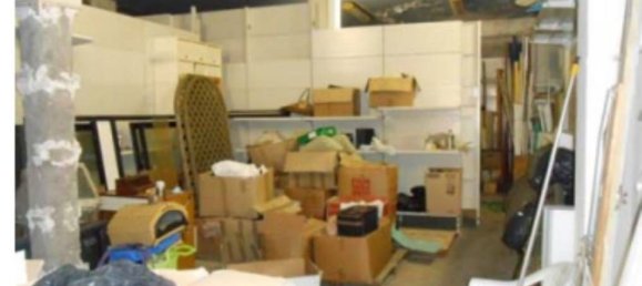 111m² Commercial property in Pomezia, Italy No. 98037 16