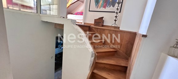 3 Schlafzimmer Haus in Sarthe, France, Nr. 303595 15