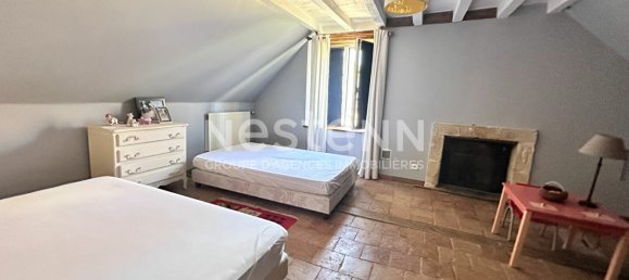 3 Schlafzimmer Haus in Sarthe, France, Nr. 303595 12