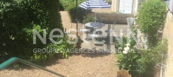 3 Schlafzimmer Haus in Sarthe, France, Nr. 303595 22