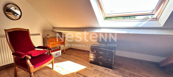 3 Schlafzimmer Haus in Sarthe, France, Nr. 303595 13