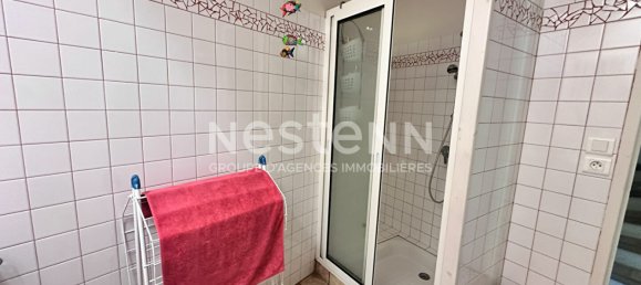 3 Schlafzimmer Haus in Sarthe, France, Nr. 303595 17