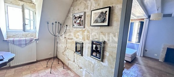 3 Schlafzimmer Haus in Sarthe, France, Nr. 303595 10