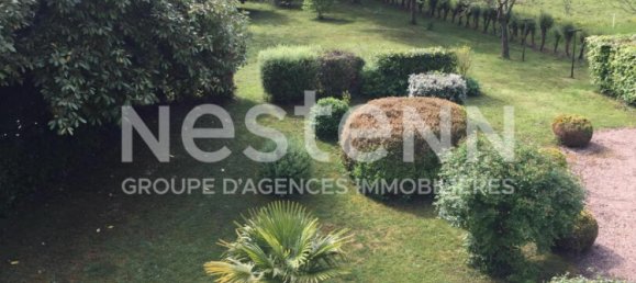 3 Schlafzimmer Haus in Sarthe, France, Nr. 303595 23