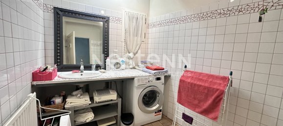 3 Schlafzimmer Haus in Sarthe, France, Nr. 303595 16