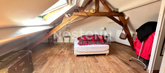 3 Schlafzimmer Haus in Sarthe, France, Nr. 303595 14