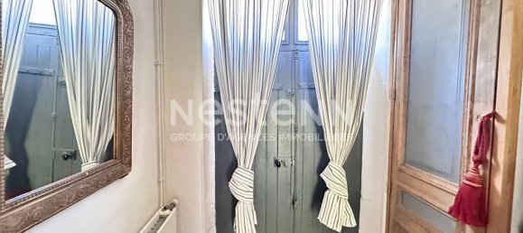 3 Schlafzimmer Haus in Sarthe, France, Nr. 303595 2