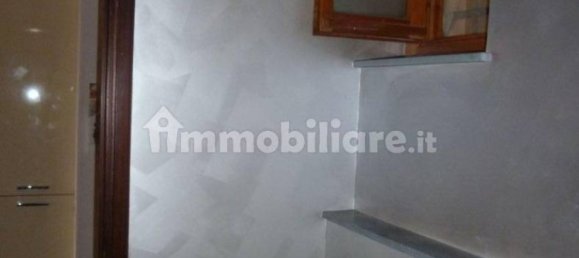 1 bedroom Apartment in Sanremo, Italy No. 268180 13