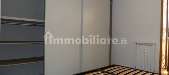 1 bedroom Apartment in Sanremo, Italy No. 268180 8
