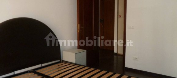 1 bedroom Apartment in Sanremo, Italy No. 268180 5