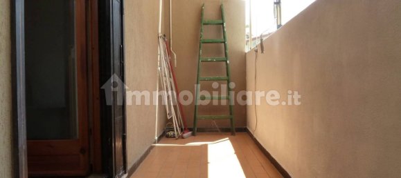 1 bedroom Apartment in Sanremo, Italy No. 268180 11