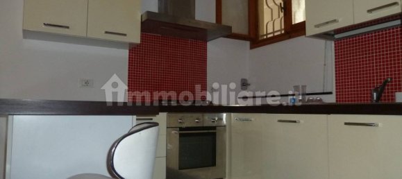 1 bedroom Apartment in Sanremo, Italy No. 268180 2