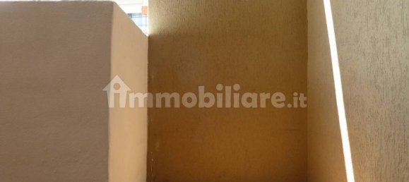 1 bedroom Apartment in Sanremo, Italy No. 268180 9