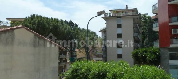 1 bedroom Apartment in Sanremo, Italy No. 268180 7