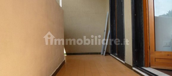 1 bedroom Apartment in Sanremo, Italy No. 268180 10