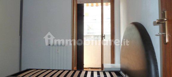 1 bedroom Apartment in Sanremo, Italy No. 268180 4