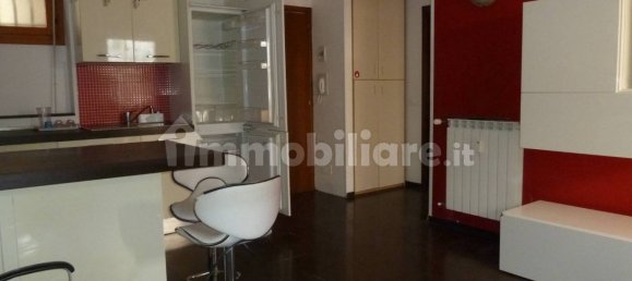 1 bedroom Apartment in Sanremo, Italy No. 268180 3
