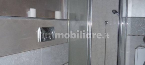 1 bedroom Apartment in Sanremo, Italy No. 268180 15